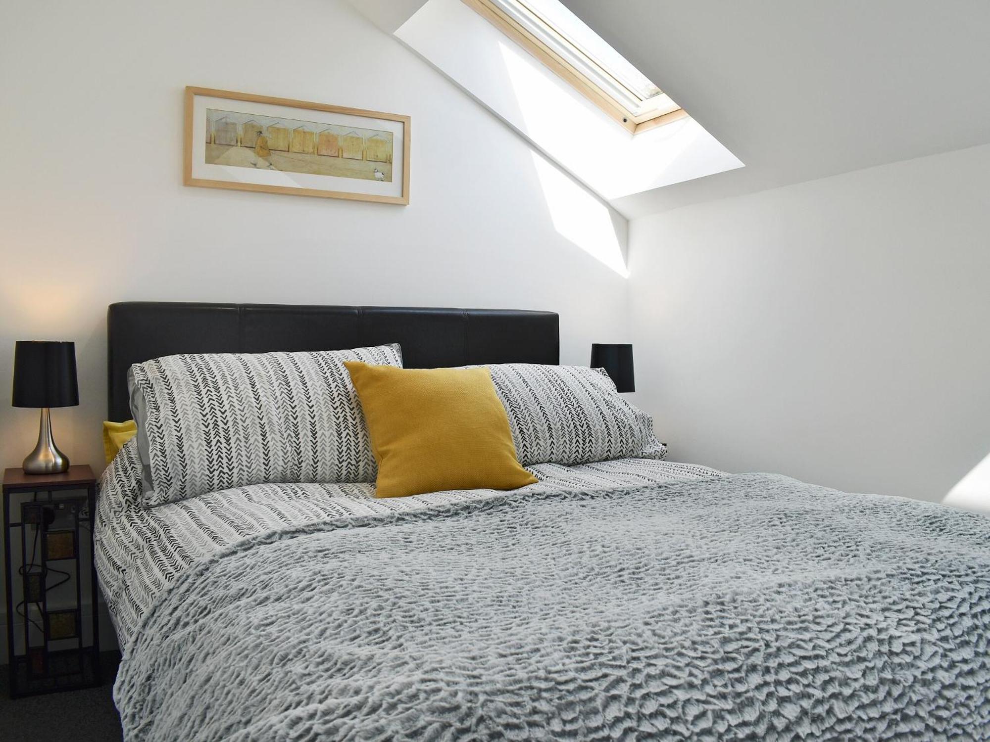 Perivale Lodge Lydney Bagian luar foto