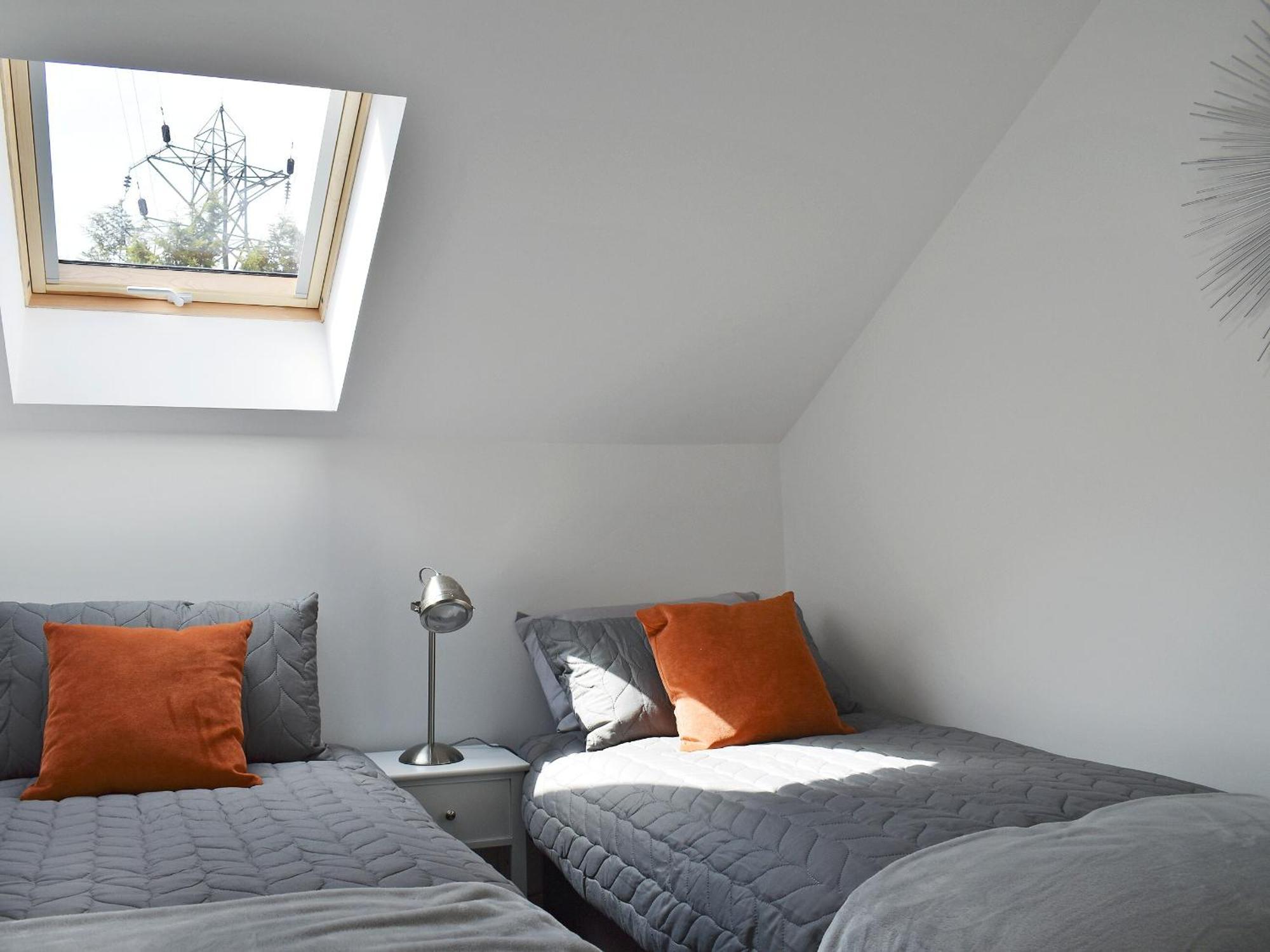 Perivale Lodge Lydney Bagian luar foto
